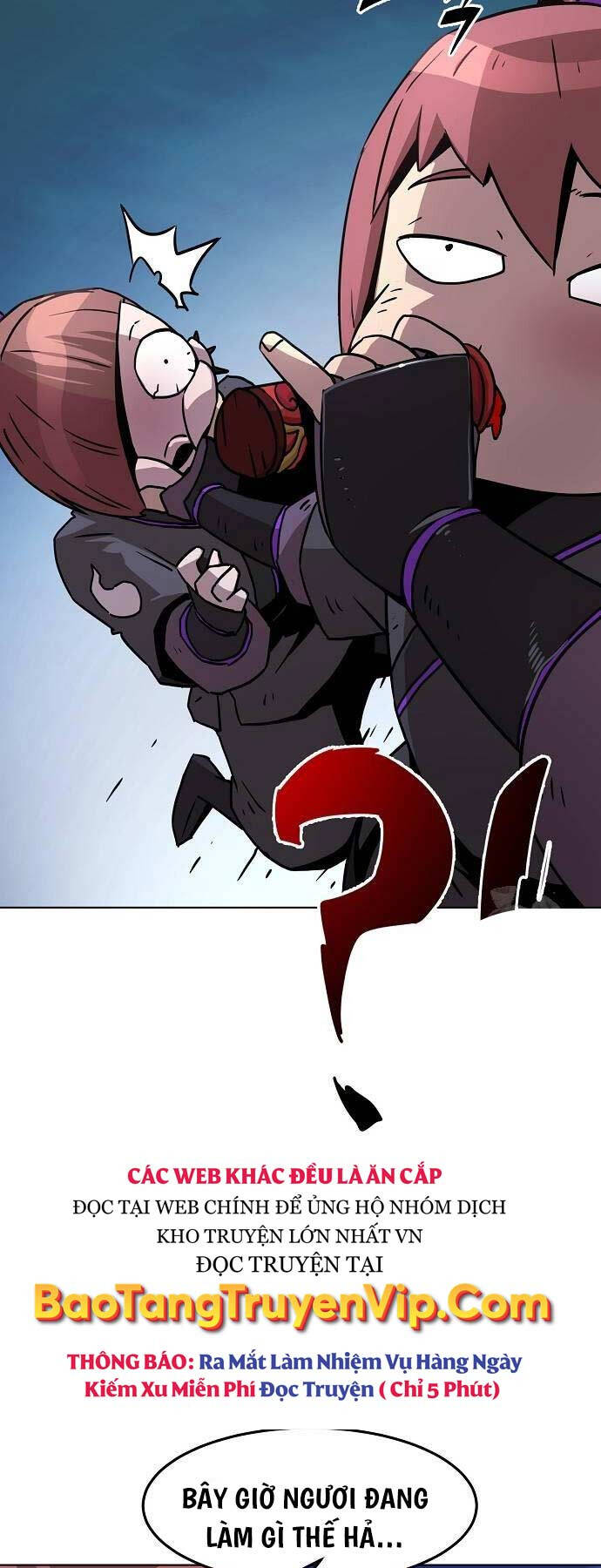 Tiểu Gia Chủ Của Tứ Xuyên Đường Gia Trở Thành Kiếm Thần Chap 10 - Next Chap 11