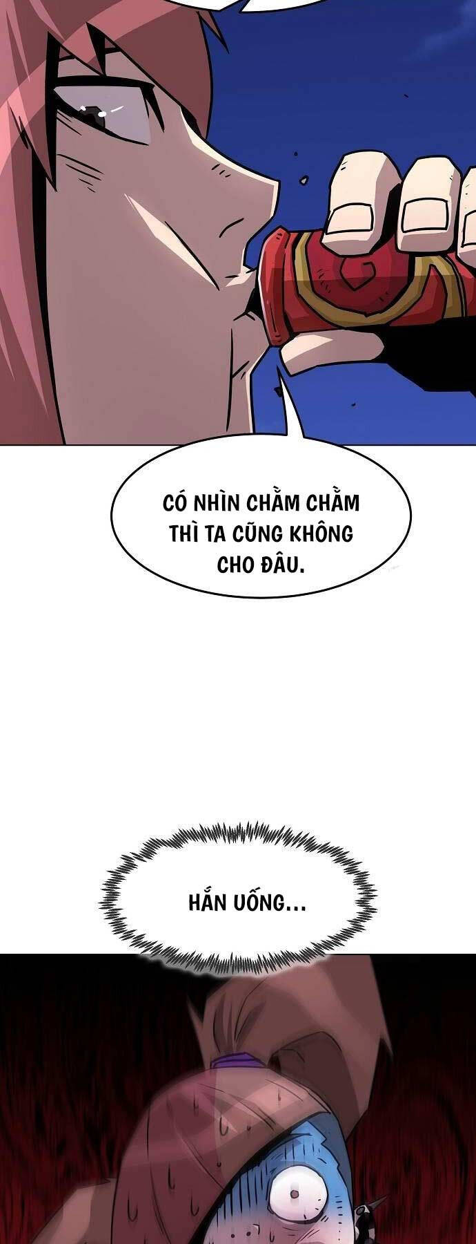 Tiểu Gia Chủ Của Tứ Xuyên Đường Gia Trở Thành Kiếm Thần Chap 10 - Next Chap 11