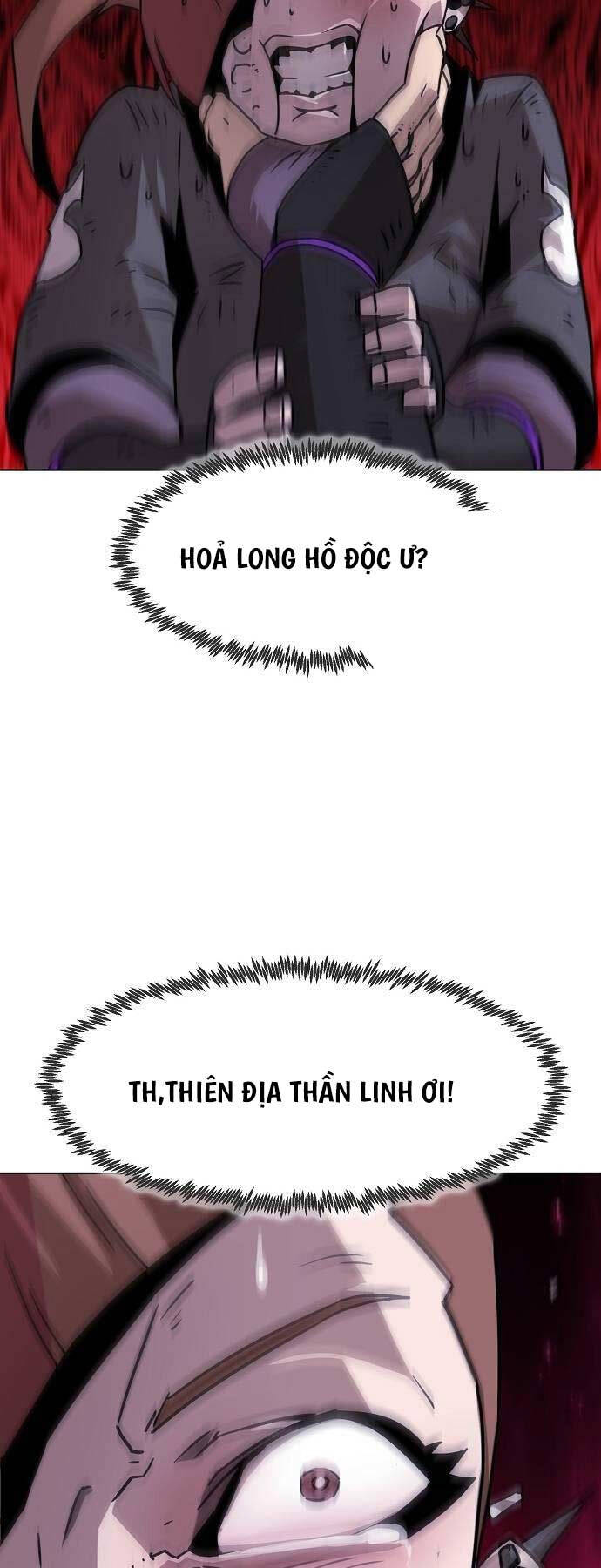 Tiểu Gia Chủ Của Tứ Xuyên Đường Gia Trở Thành Kiếm Thần Chap 10 - Next Chap 11