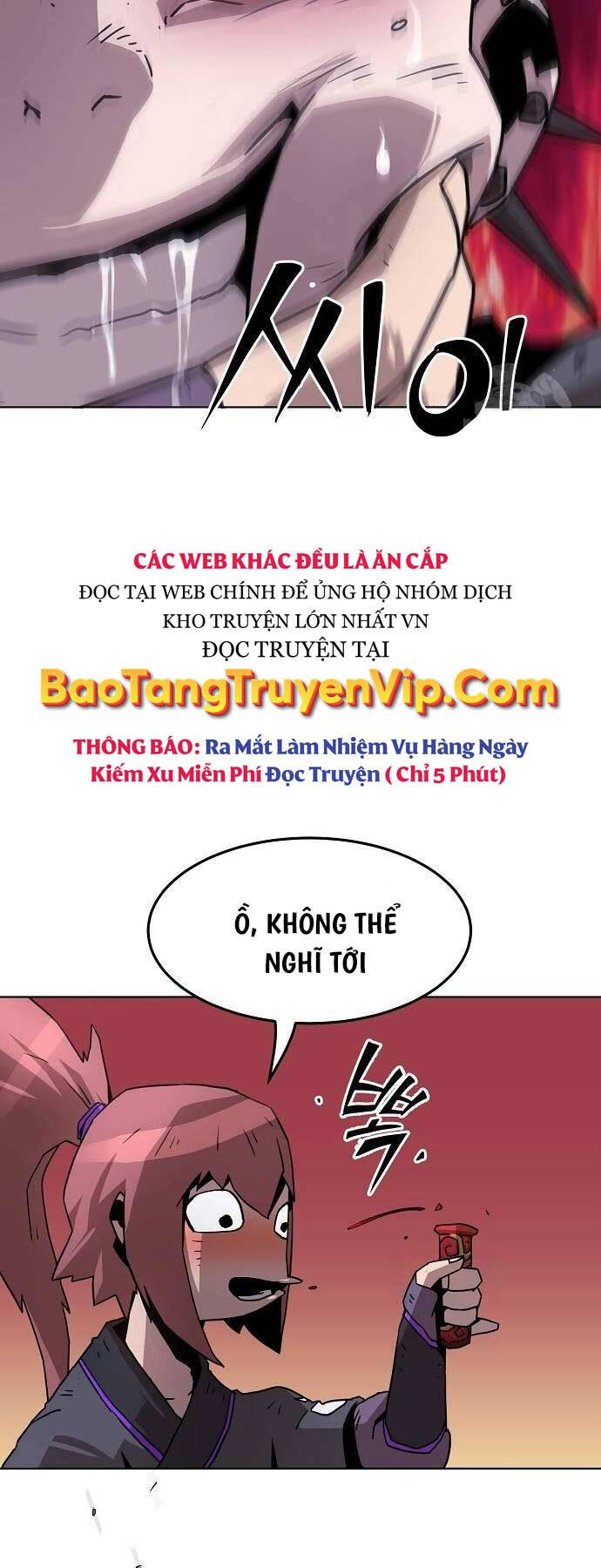 Tiểu Gia Chủ Của Tứ Xuyên Đường Gia Trở Thành Kiếm Thần Chap 10 - Next Chap 11