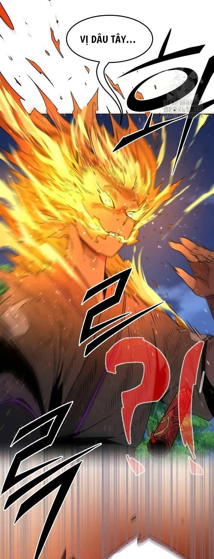Tiểu Gia Chủ Của Tứ Xuyên Đường Gia Trở Thành Kiếm Thần Chap 10 - Next Chap 11