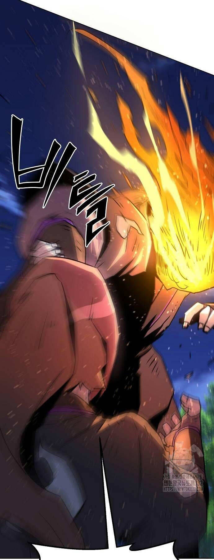 Tiểu Gia Chủ Của Tứ Xuyên Đường Gia Trở Thành Kiếm Thần Chap 10 - Next Chap 11