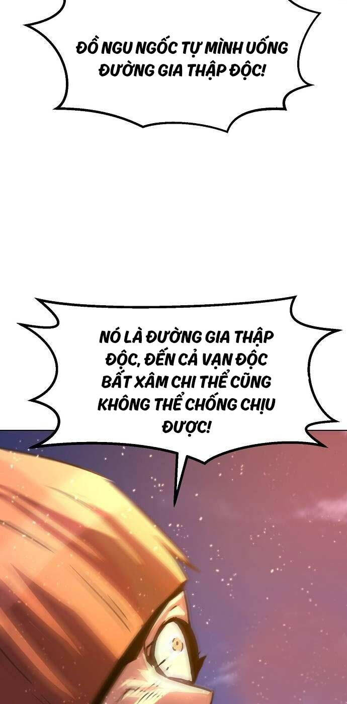 Tiểu Gia Chủ Của Tứ Xuyên Đường Gia Trở Thành Kiếm Thần Chap 10 - Next Chap 11