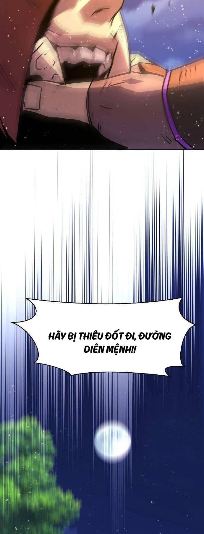 Tiểu Gia Chủ Của Tứ Xuyên Đường Gia Trở Thành Kiếm Thần Chap 10 - Next Chap 11