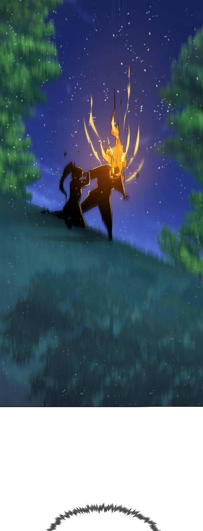 Tiểu Gia Chủ Của Tứ Xuyên Đường Gia Trở Thành Kiếm Thần Chap 10 - Next Chap 11