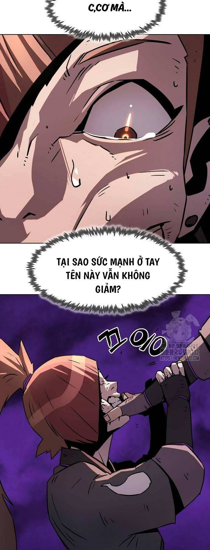 Tiểu Gia Chủ Của Tứ Xuyên Đường Gia Trở Thành Kiếm Thần Chap 10 - Next Chap 11