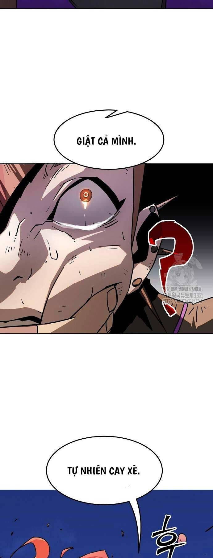 Tiểu Gia Chủ Của Tứ Xuyên Đường Gia Trở Thành Kiếm Thần Chap 10 - Next Chap 11