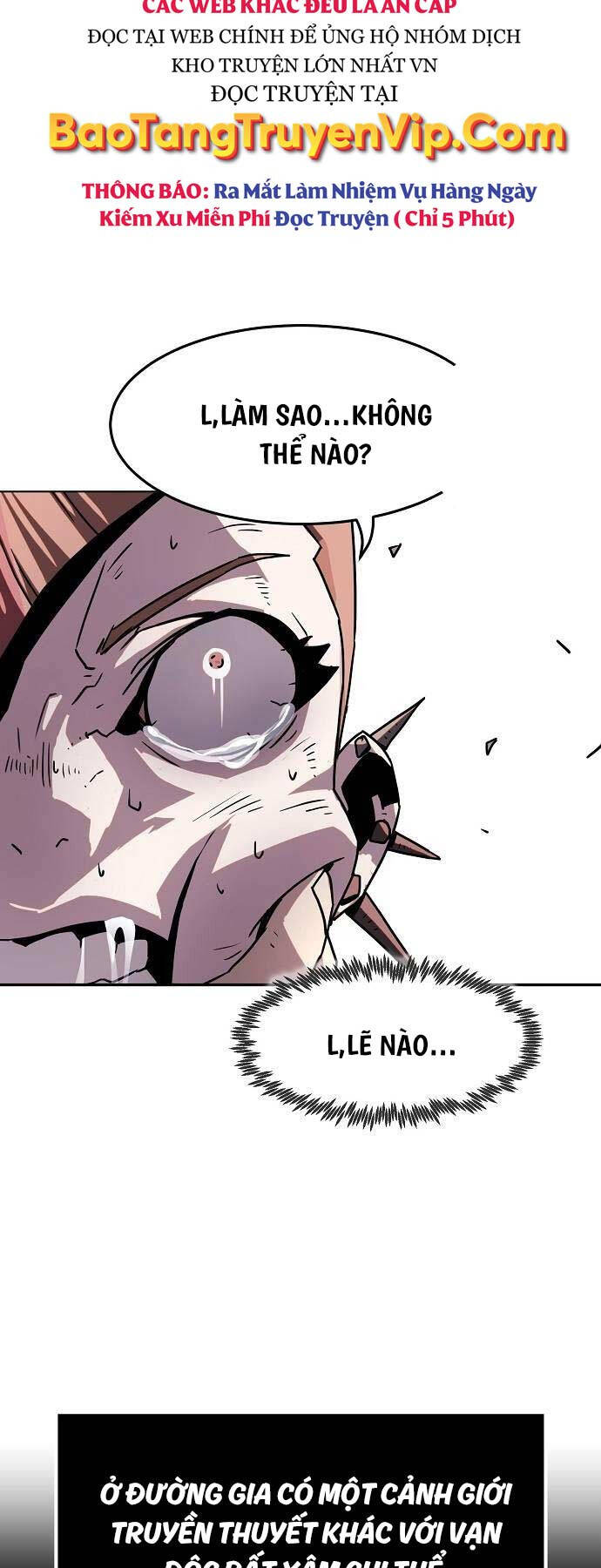Tiểu Gia Chủ Của Tứ Xuyên Đường Gia Trở Thành Kiếm Thần Chap 10 - Next Chap 11