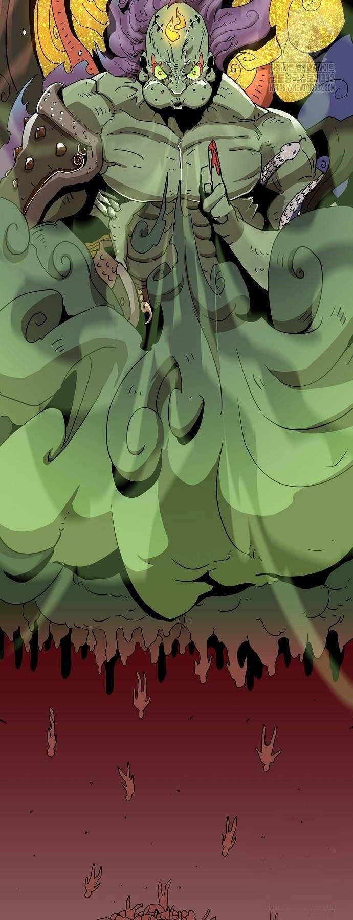 Tiểu Gia Chủ Của Tứ Xuyên Đường Gia Trở Thành Kiếm Thần Chap 10 - Next Chap 11