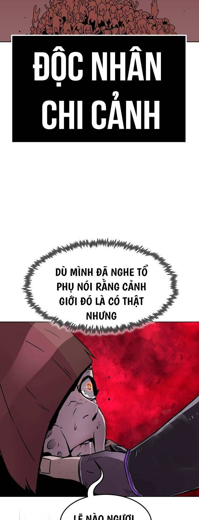 Tiểu Gia Chủ Của Tứ Xuyên Đường Gia Trở Thành Kiếm Thần Chap 10 - Next Chap 11