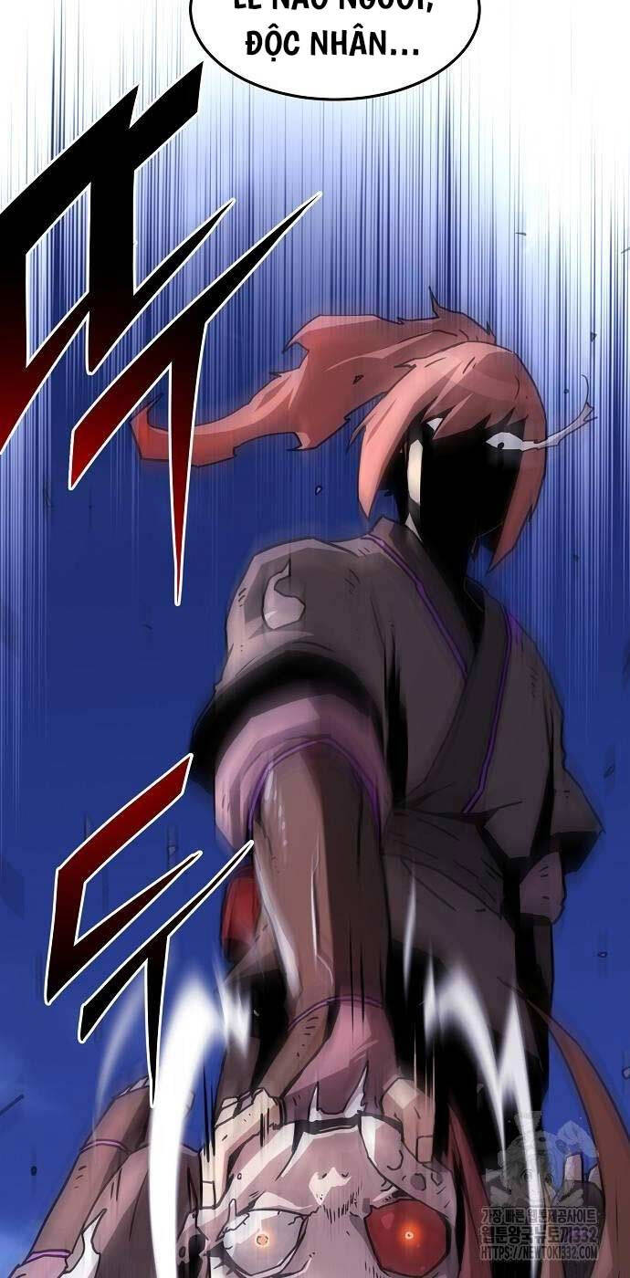 Tiểu Gia Chủ Của Tứ Xuyên Đường Gia Trở Thành Kiếm Thần Chap 10 - Next Chap 11