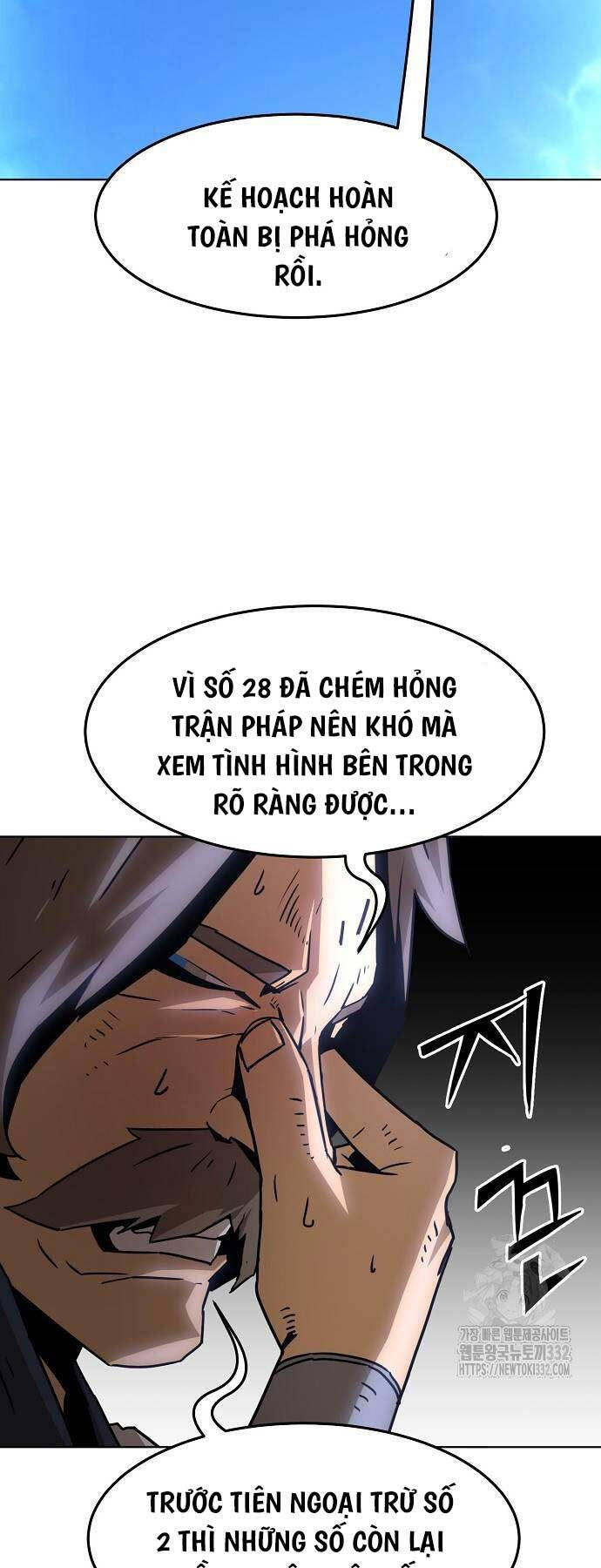 Tiểu Gia Chủ Của Tứ Xuyên Đường Gia Trở Thành Kiếm Thần Chap 10 - Next Chap 11
