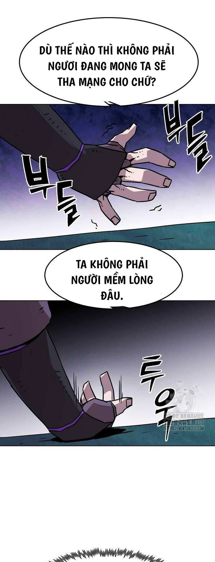 Tiểu Gia Chủ Của Tứ Xuyên Đường Gia Trở Thành Kiếm Thần Chap 10 - Next Chap 11