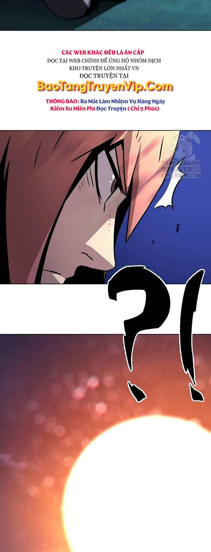 Tiểu Gia Chủ Của Tứ Xuyên Đường Gia Trở Thành Kiếm Thần Chap 10 - Next Chap 11
