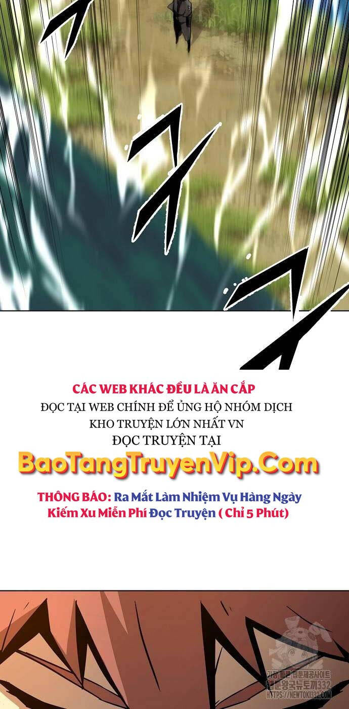 Tiểu Gia Chủ Của Tứ Xuyên Đường Gia Trở Thành Kiếm Thần Chap 10 - Next Chap 11