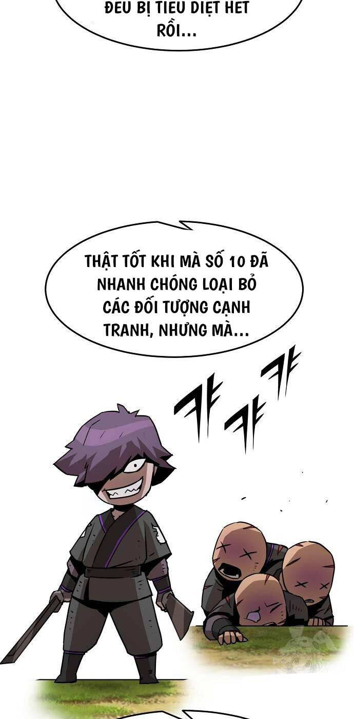 Tiểu Gia Chủ Của Tứ Xuyên Đường Gia Trở Thành Kiếm Thần Chap 10 - Next Chap 11