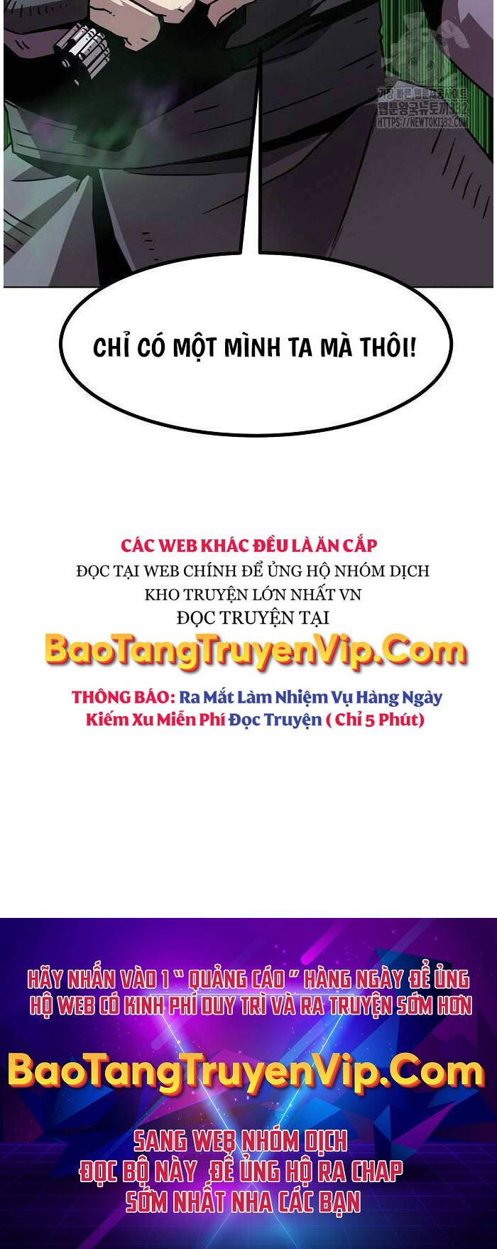 Tiểu Gia Chủ Của Tứ Xuyên Đường Gia Trở Thành Kiếm Thần Chap 10 - Next Chap 11