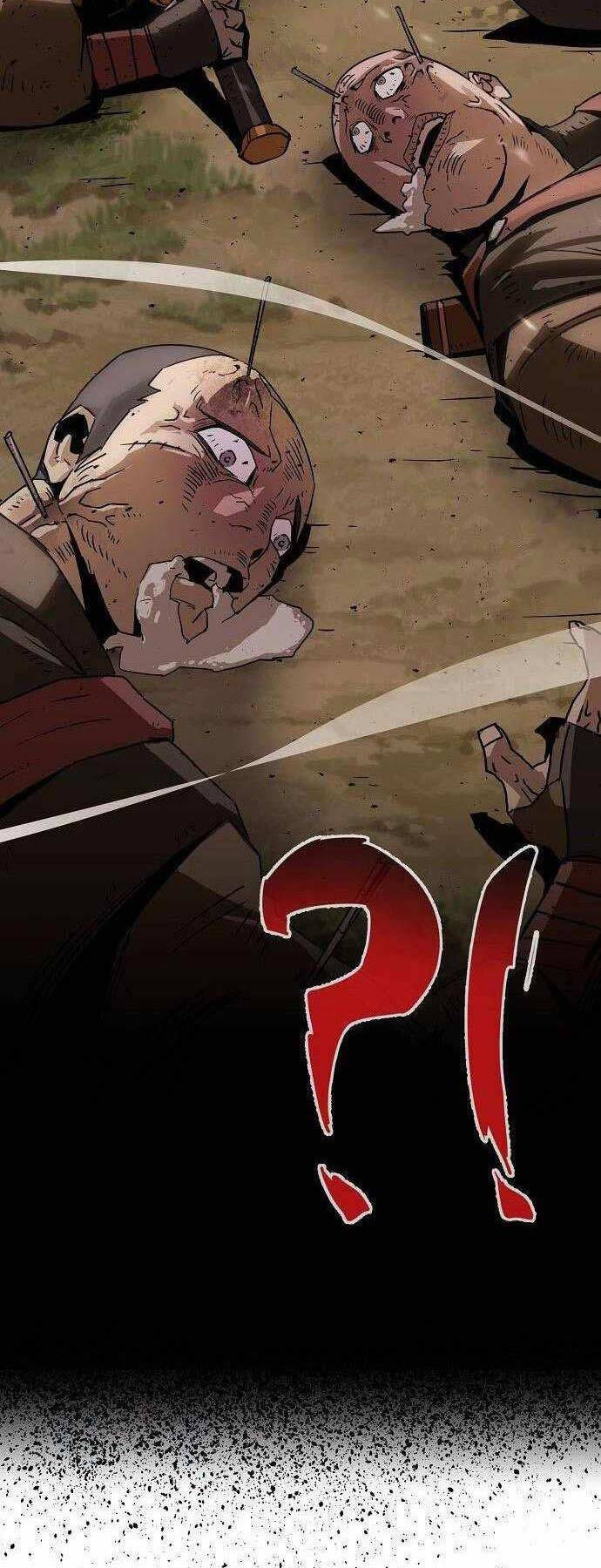 Tiểu Gia Chủ Của Tứ Xuyên Đường Gia Trở Thành Kiếm Thần Chap 11 - Next Chap 12