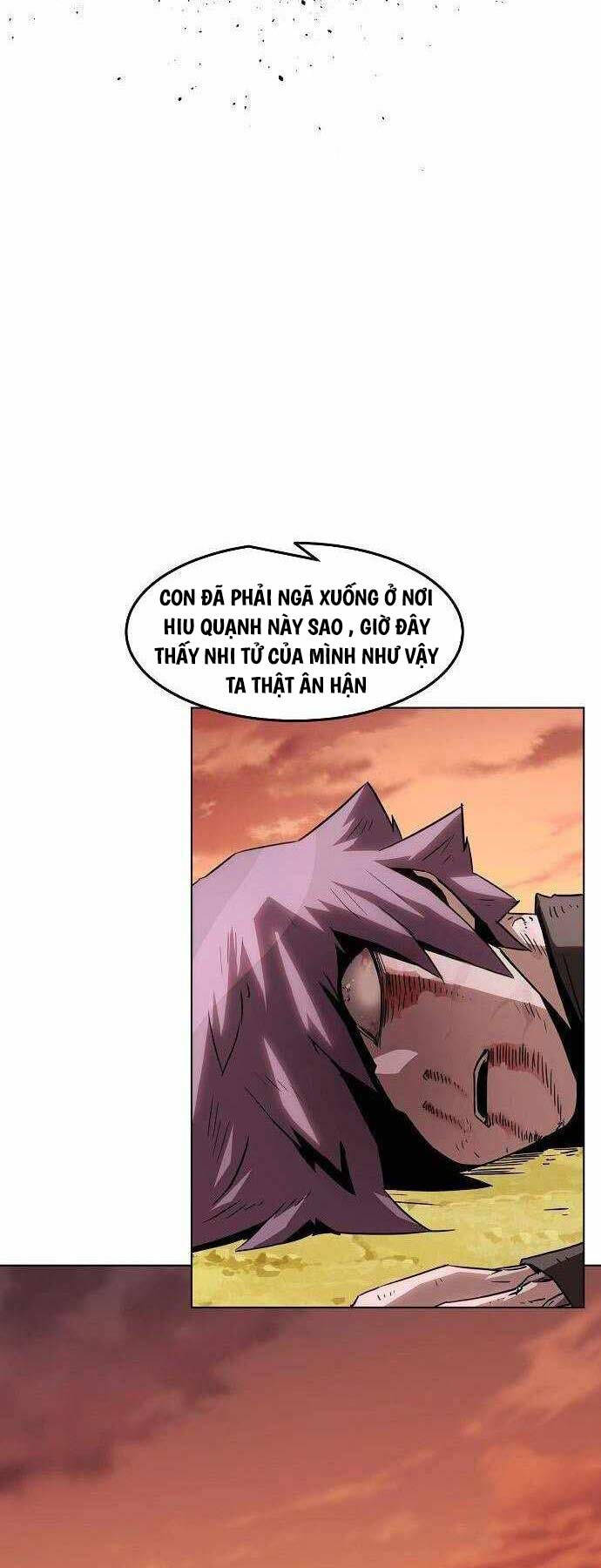 Tiểu Gia Chủ Của Tứ Xuyên Đường Gia Trở Thành Kiếm Thần Chap 11 - Next Chap 12