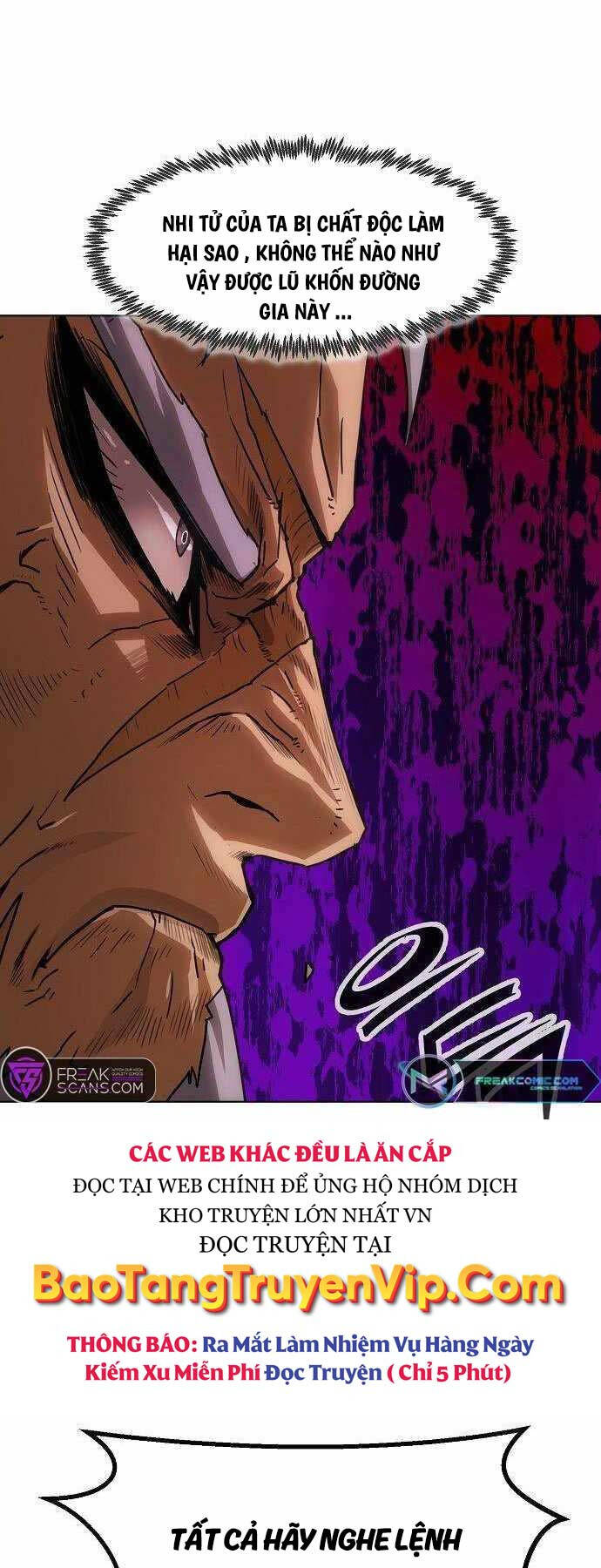Tiểu Gia Chủ Của Tứ Xuyên Đường Gia Trở Thành Kiếm Thần Chap 11 - Next Chap 12