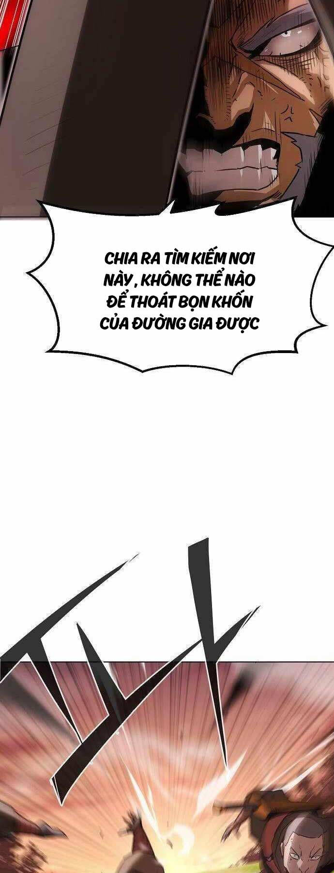 Tiểu Gia Chủ Của Tứ Xuyên Đường Gia Trở Thành Kiếm Thần Chap 11 - Next Chap 12
