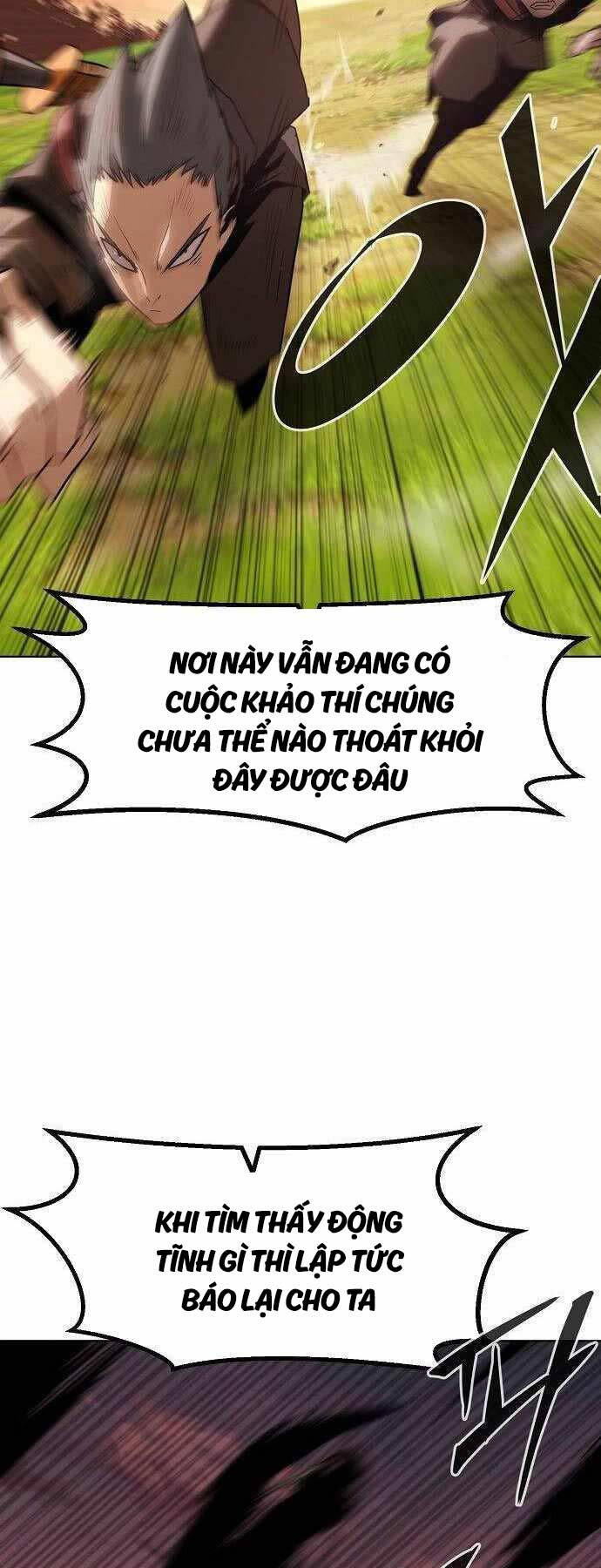 Tiểu Gia Chủ Của Tứ Xuyên Đường Gia Trở Thành Kiếm Thần Chap 11 - Next Chap 12