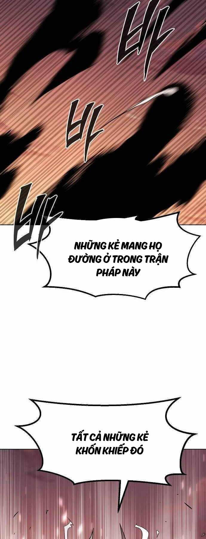 Tiểu Gia Chủ Của Tứ Xuyên Đường Gia Trở Thành Kiếm Thần Chap 11 - Next Chap 12