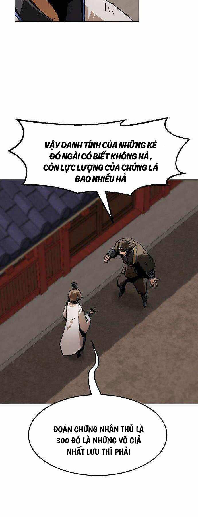 Tiểu Gia Chủ Của Tứ Xuyên Đường Gia Trở Thành Kiếm Thần Chap 11 - Next Chap 12