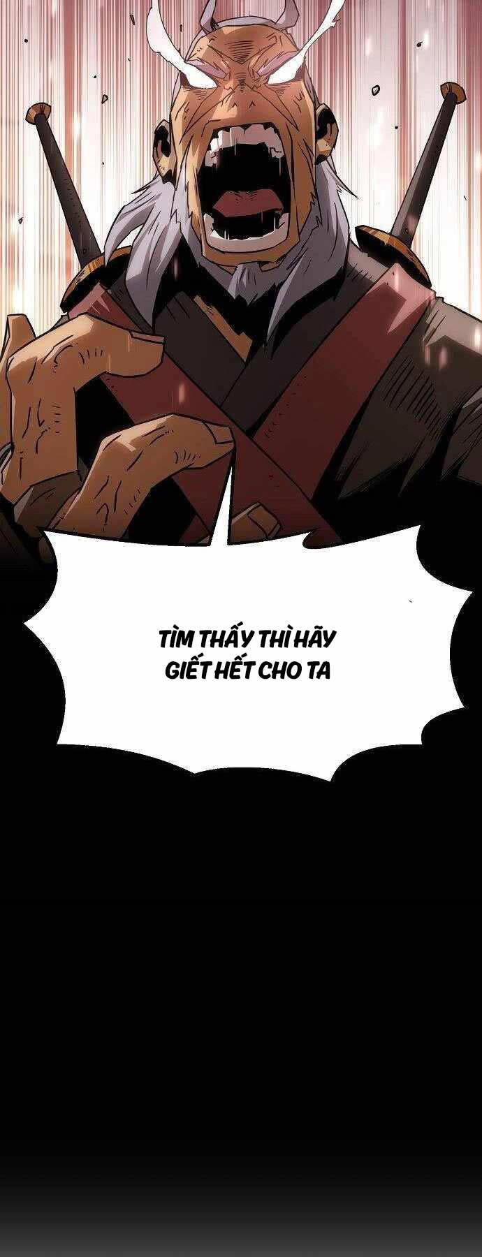 Tiểu Gia Chủ Của Tứ Xuyên Đường Gia Trở Thành Kiếm Thần Chap 11 - Next Chap 12