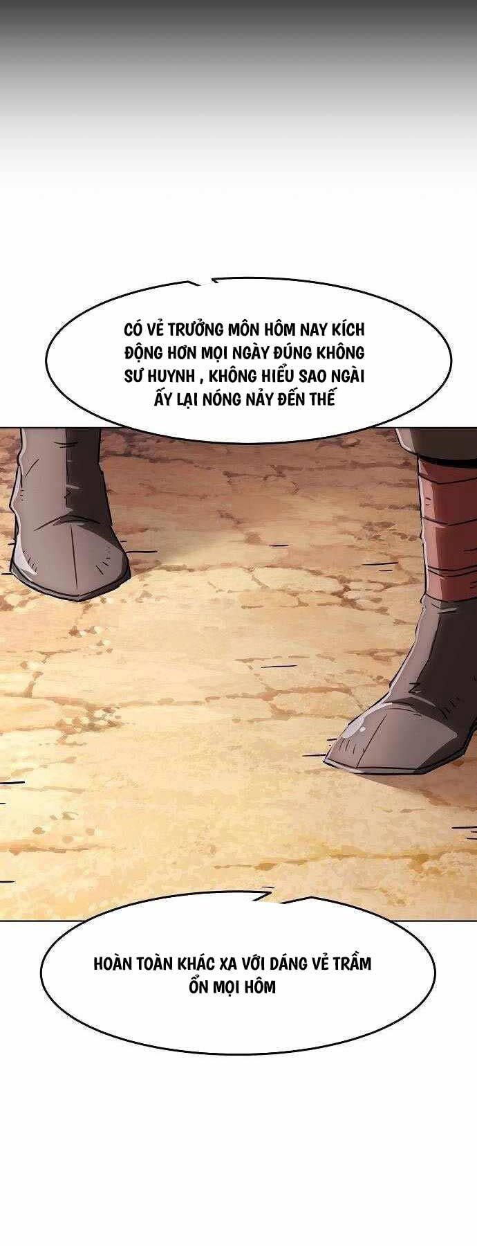 Tiểu Gia Chủ Của Tứ Xuyên Đường Gia Trở Thành Kiếm Thần Chap 11 - Next Chap 12