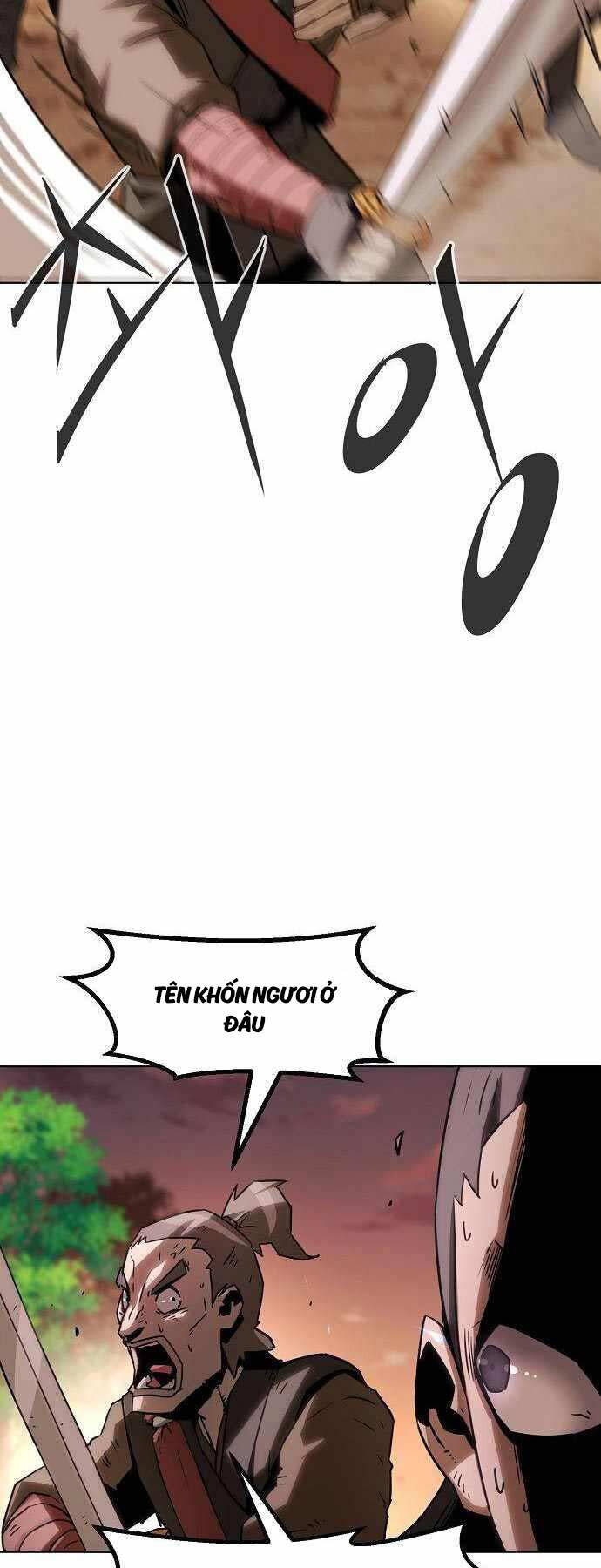 Tiểu Gia Chủ Của Tứ Xuyên Đường Gia Trở Thành Kiếm Thần Chap 11 - Next Chap 12