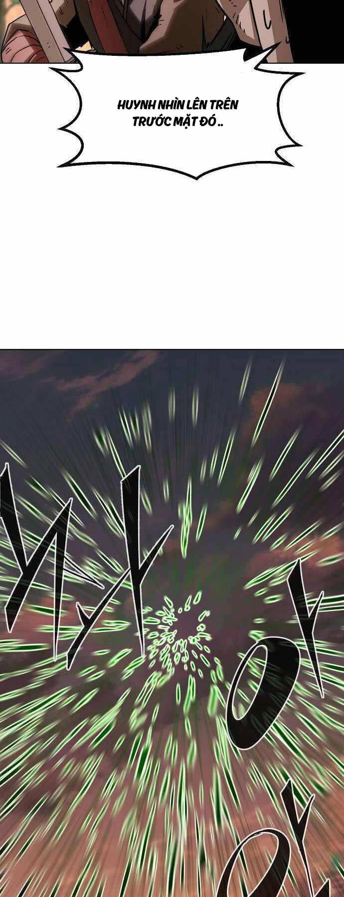 Tiểu Gia Chủ Của Tứ Xuyên Đường Gia Trở Thành Kiếm Thần Chap 11 - Next Chap 12