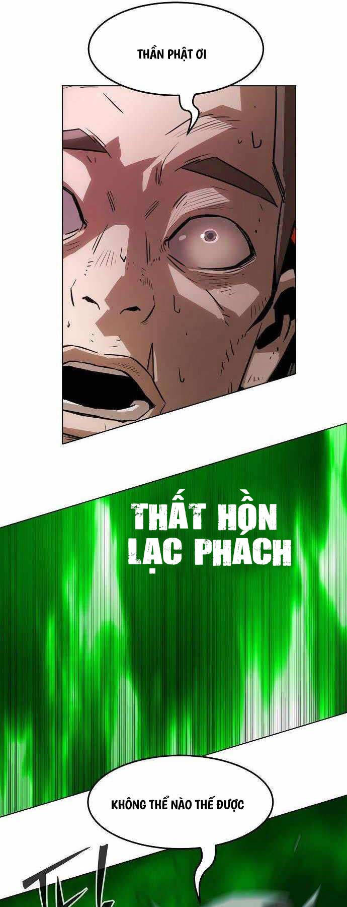 Tiểu Gia Chủ Của Tứ Xuyên Đường Gia Trở Thành Kiếm Thần Chap 11 - Next Chap 12