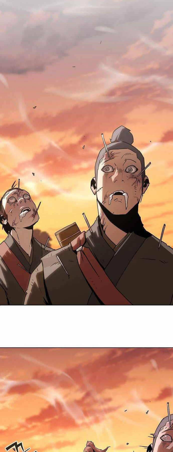 Tiểu Gia Chủ Của Tứ Xuyên Đường Gia Trở Thành Kiếm Thần Chap 11 - Next Chap 12