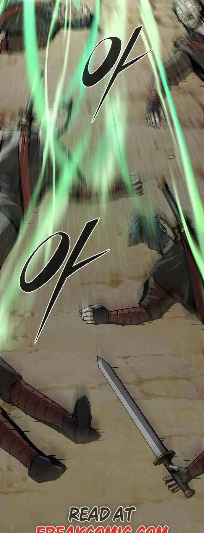 Tiểu Gia Chủ Của Tứ Xuyên Đường Gia Trở Thành Kiếm Thần Chap 11 - Next Chap 12