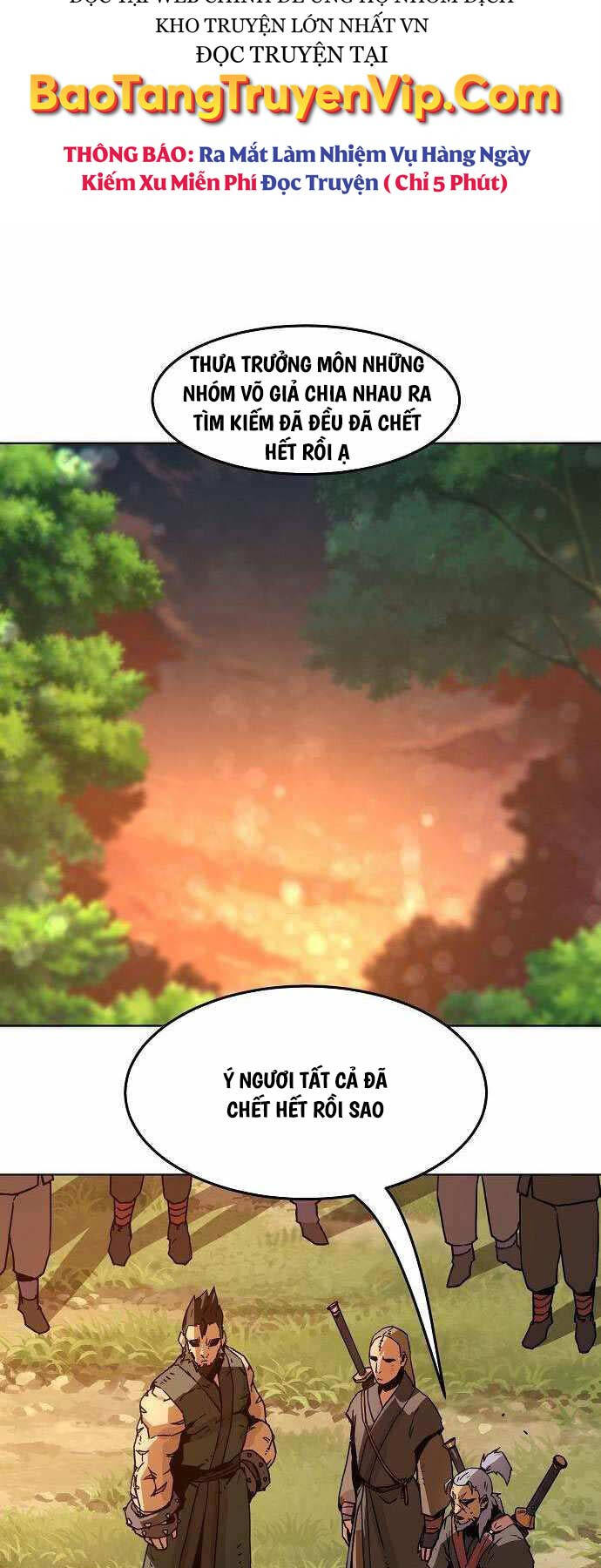 Tiểu Gia Chủ Của Tứ Xuyên Đường Gia Trở Thành Kiếm Thần Chap 11 - Next Chap 12