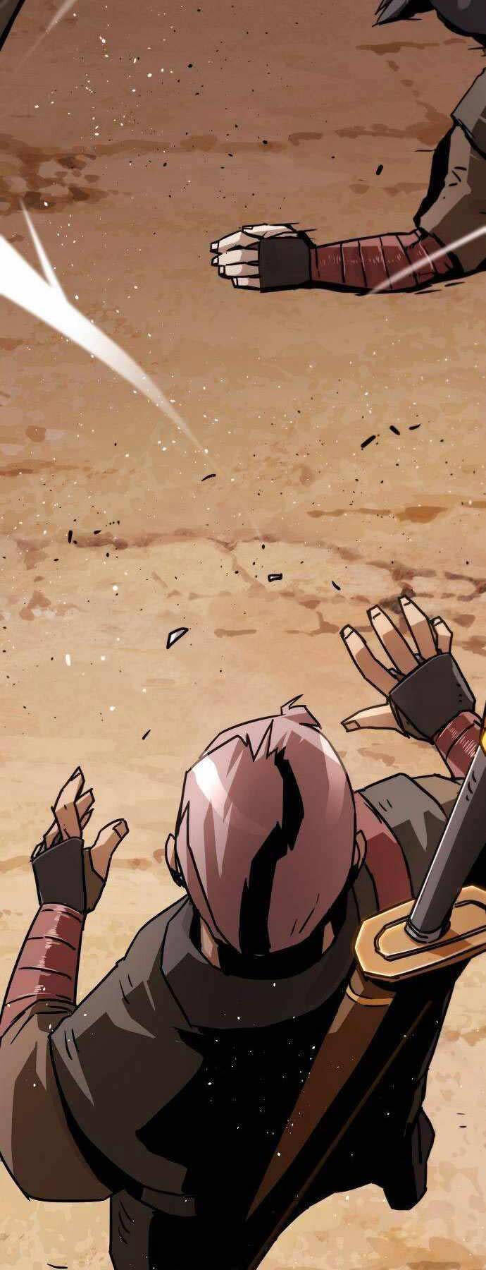 Tiểu Gia Chủ Của Tứ Xuyên Đường Gia Trở Thành Kiếm Thần Chap 11 - Next Chap 12