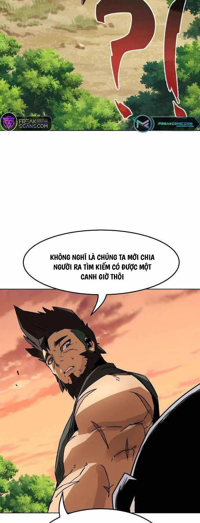 Tiểu Gia Chủ Của Tứ Xuyên Đường Gia Trở Thành Kiếm Thần Chap 11 - Next Chap 12