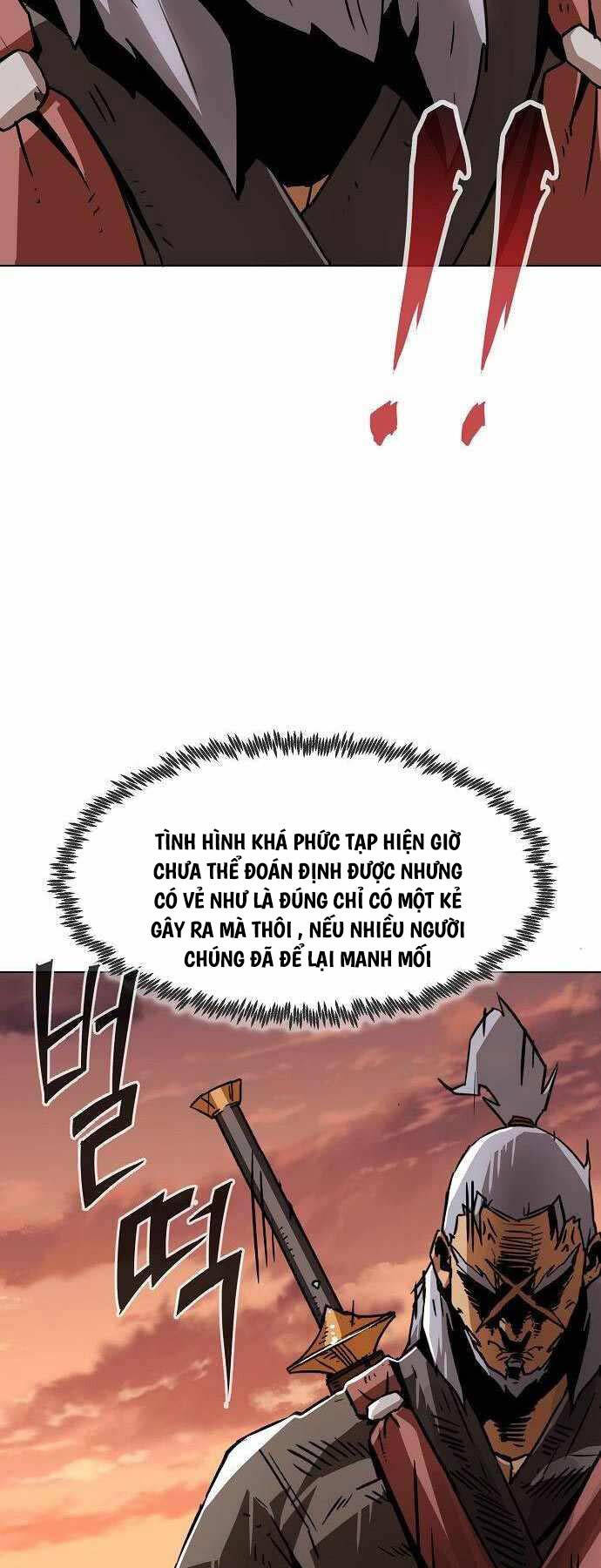 Tiểu Gia Chủ Của Tứ Xuyên Đường Gia Trở Thành Kiếm Thần Chap 11 - Next Chap 12