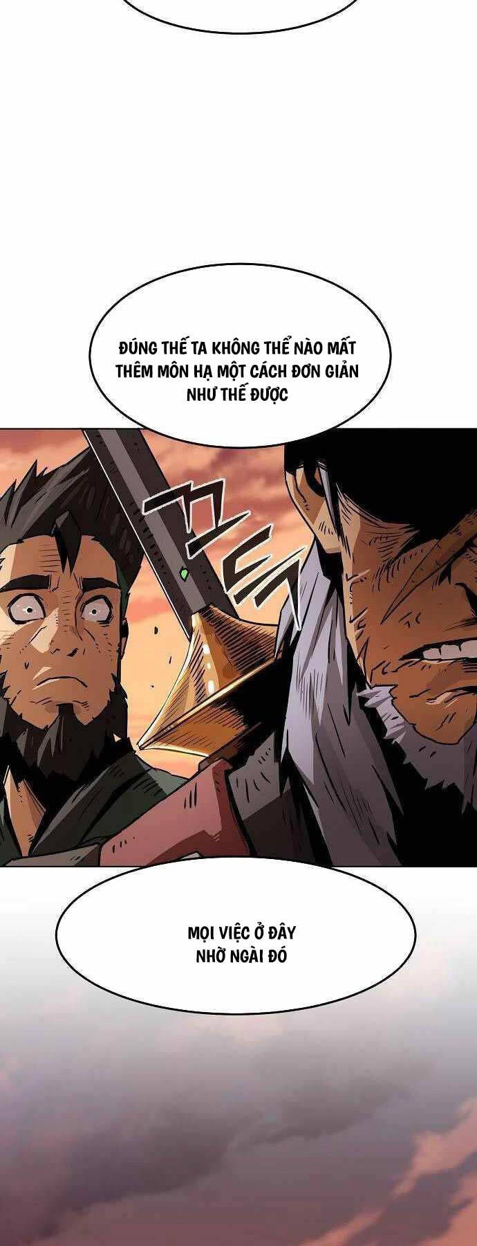 Tiểu Gia Chủ Của Tứ Xuyên Đường Gia Trở Thành Kiếm Thần Chap 11 - Next Chap 12
