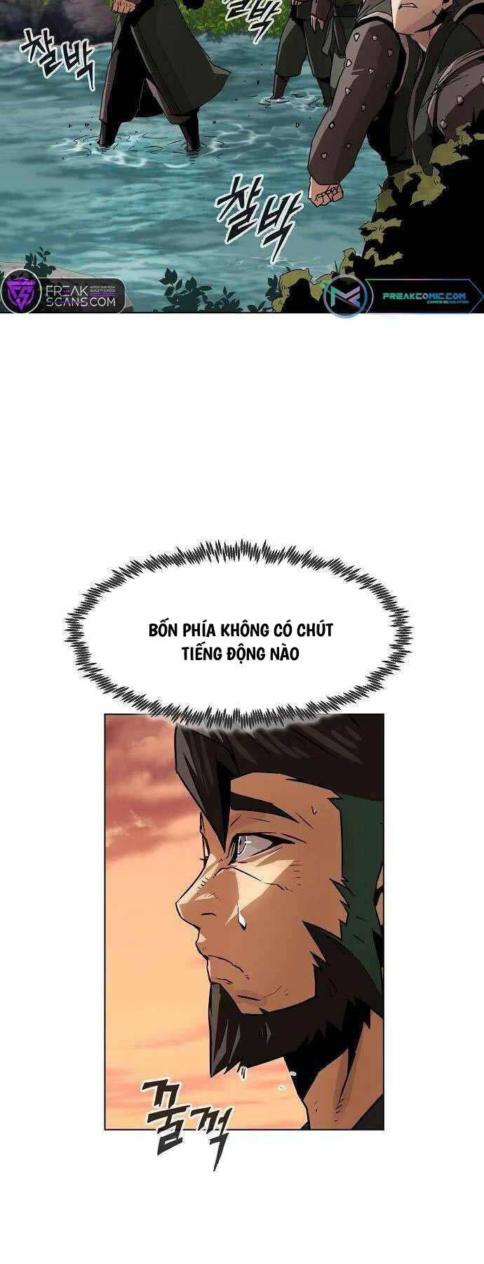 Tiểu Gia Chủ Của Tứ Xuyên Đường Gia Trở Thành Kiếm Thần Chap 11 - Next Chap 12