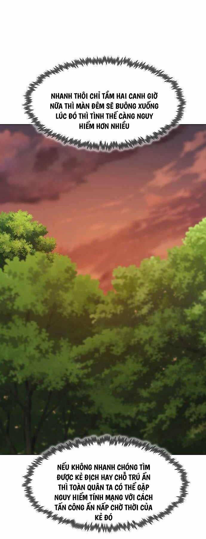Tiểu Gia Chủ Của Tứ Xuyên Đường Gia Trở Thành Kiếm Thần Chap 11 - Next Chap 12