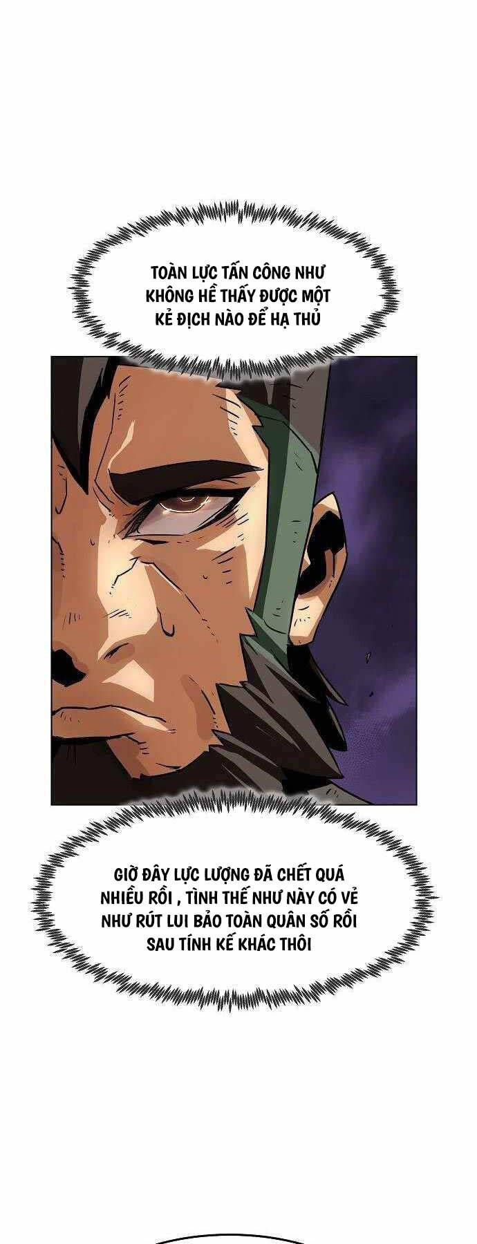 Tiểu Gia Chủ Của Tứ Xuyên Đường Gia Trở Thành Kiếm Thần Chap 11 - Next Chap 12