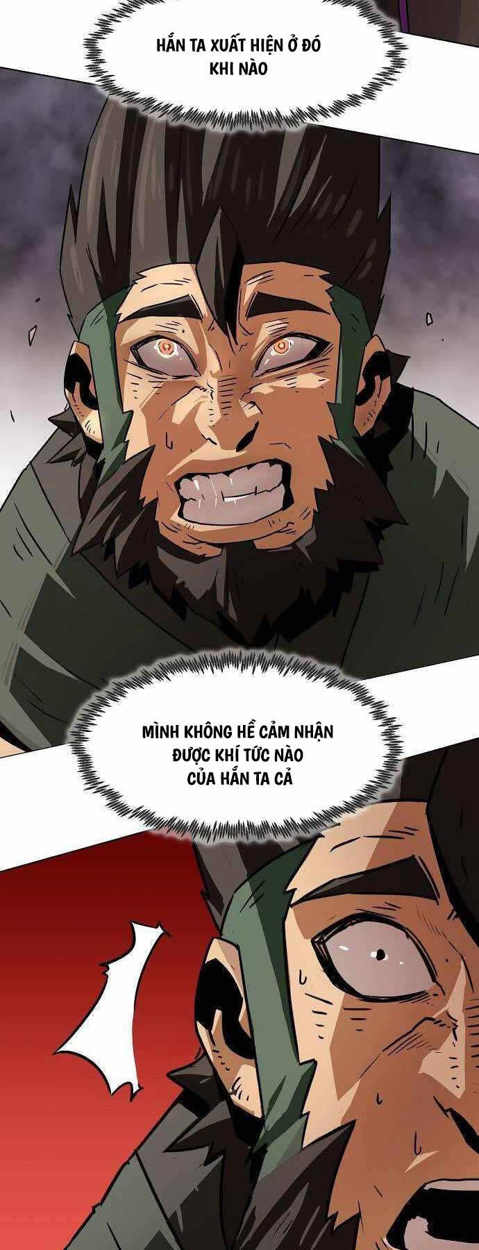 Tiểu Gia Chủ Của Tứ Xuyên Đường Gia Trở Thành Kiếm Thần Chap 11 - Next Chap 12