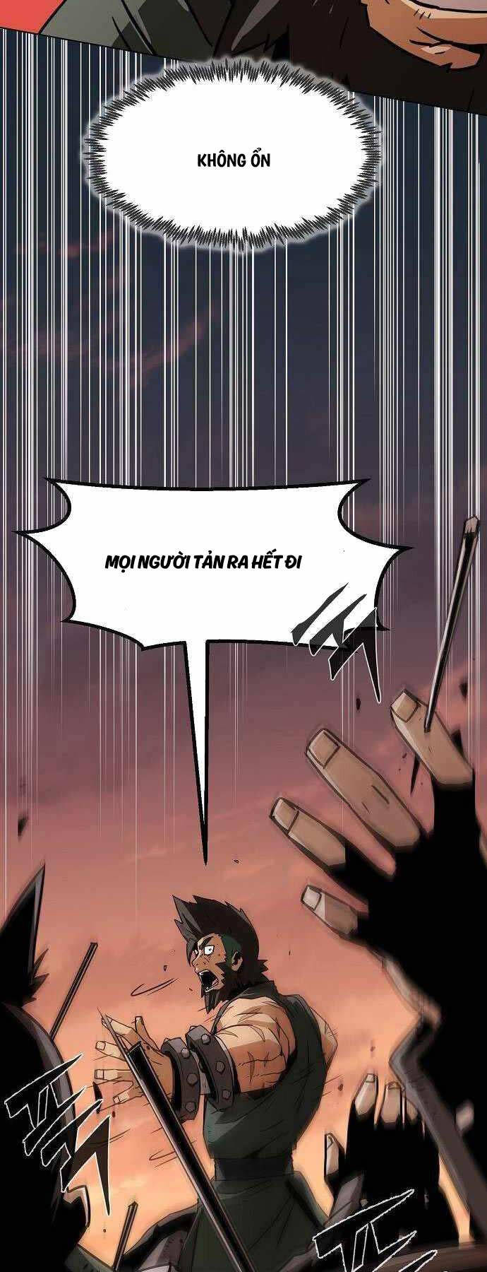 Tiểu Gia Chủ Của Tứ Xuyên Đường Gia Trở Thành Kiếm Thần Chap 11 - Next Chap 12