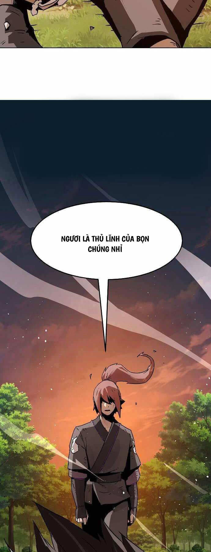 Tiểu Gia Chủ Của Tứ Xuyên Đường Gia Trở Thành Kiếm Thần Chap 11 - Next Chap 12