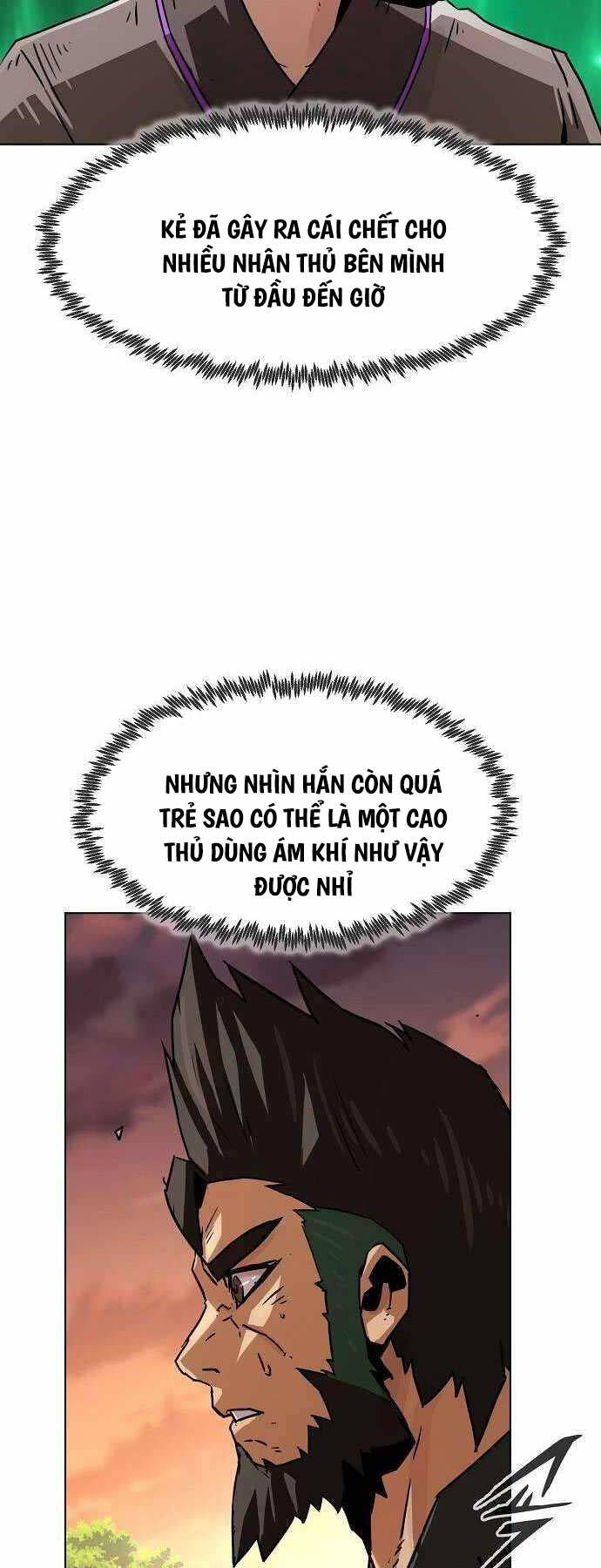 Tiểu Gia Chủ Của Tứ Xuyên Đường Gia Trở Thành Kiếm Thần Chap 11 - Next Chap 12