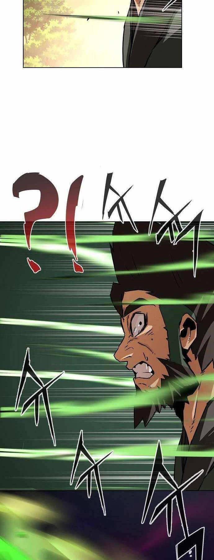 Tiểu Gia Chủ Của Tứ Xuyên Đường Gia Trở Thành Kiếm Thần Chap 11 - Next Chap 12