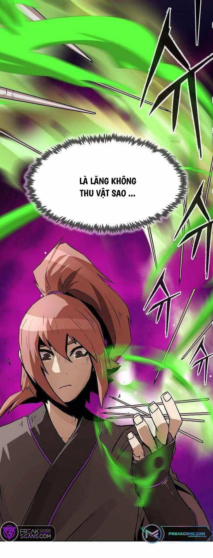 Tiểu Gia Chủ Của Tứ Xuyên Đường Gia Trở Thành Kiếm Thần Chap 11 - Next Chap 12