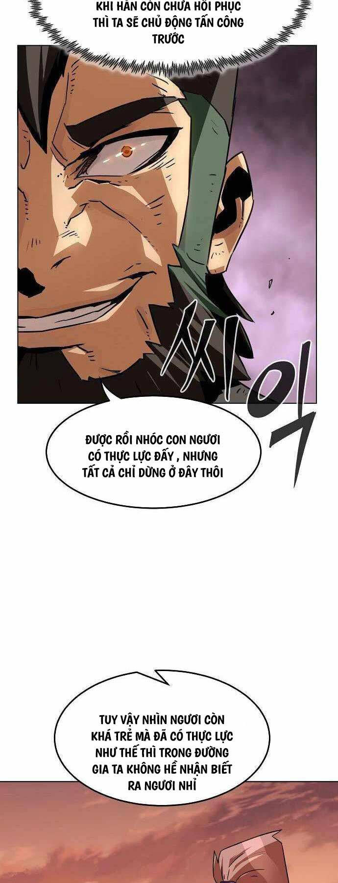 Tiểu Gia Chủ Của Tứ Xuyên Đường Gia Trở Thành Kiếm Thần Chap 11 - Next Chap 12